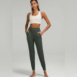 Lululemon Align Joggers